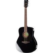 Yamaha FG800 BL Yamaha FG800 BL
