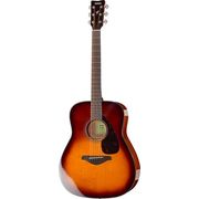 Yamaha FG800 BS Yamaha FG800 BS