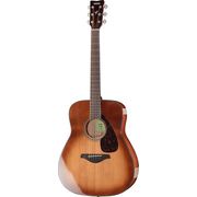 Yamaha FG800 SB Yamaha FG800 SB