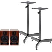 Adam A7X SE Stand Bundle Adam A7X SE Stand Bundle