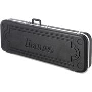 Ibanez MB20SR Case Ibanez MB20SR Case