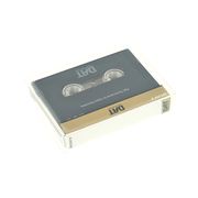 Sony DT-60 Ra Dat Tape Sony DT-60 Ra Dat Tape