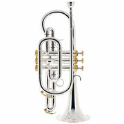 Thomann CR-950 GP Superior Cor B-Stock Thomann CR-950 GP Superior Cor B-Stock