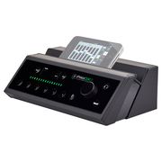 Mackie ProDX8 Mackie ProDX8