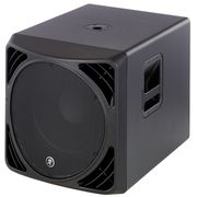 Mackie SRM1550 Mackie SRM1550