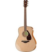 Yamaha FG840SFM NT Yamaha FG840SFM NT