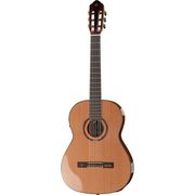 Ortega Ciricote Suite-E Limited Nat Ortega Ciricote Suite-E Limited Nat