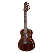 Ortega Rosewood Limited Ukulele Ortega Rosewood Limited Ukulele