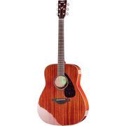 Yamaha FG850 NT Yamaha FG850 NT