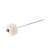 Sonor Perfect Balance Beater Sonor Perfect Balance Beater