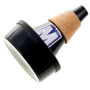 Mike McLean Mutes Practice Cup for Bb Tr B-Stock Mike McLean Mutes Practice Cup for Bb Tr B-Stock