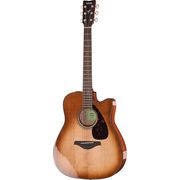 Yamaha FGX800C SDB Yamaha FGX800C SDB
