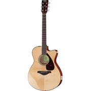 Yamaha FSX800C NT Yamaha FSX800C NT