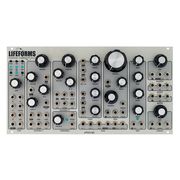 Pittsburgh Modular Lifeforms SV-1 B-Stock Pittsburgh Modular Lifeforms SV-1 B-Stock
