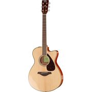 Yamaha FSX820C NT Yamaha FSX820C NT