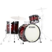 Tama Starcl.Bubinga Indie Rock QGQB Tama Starcl.Bubinga Indie Rock QGQB