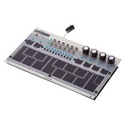 Pittsburgh Modular Lifeforms KB-1 B-Stock Pittsburgh Modular Lifeforms KB-1 B-Stock