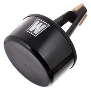 Mike McLean Mutes Bucket Mute for Bass T B-Stock Mike McLean Mutes Bucket Mute for Bass T B-Stock