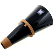 Mike McLean Mutes Compact Practice for T B-Stock Mike McLean Mutes Compact Practice for T B-Stock