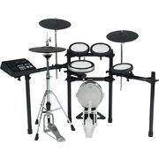 Yamaha DTX720K E-Drum Set Yamaha DTX720K E-Drum Set