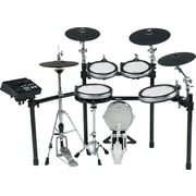 Yamaha DTX760K E-Drum Set Yamaha DTX760K E-Drum Set