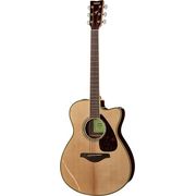 Yamaha FSX830C NT Yamaha FSX830C NT