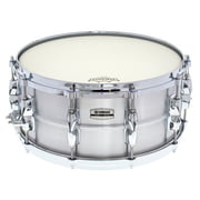 Yamaha Recording Custom 14"x6 B-Stock Yamaha Recording Custom 14"x6 B-Stock