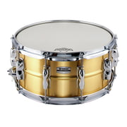 Yamaha Recording Custom 14"x6 B-Stock Yamaha Recording Custom 14"x6 B-Stock