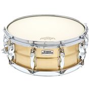 Yamaha Recording Custom 14"x5 B-Stock Yamaha Recording Custom 14"x5 B-Stock