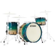 Tama Starclass. Maple Big Rock GFCB Tama Starclass. Maple Big Rock GFCB