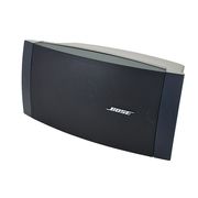 Bose FreeSpace DS 40SE B B-Stock Bose FreeSpace DS 40SE B B-Stock