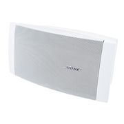 Bose FreeSpace DS 40SE W B-Stock Bose FreeSpace DS 40SE W B-Stock