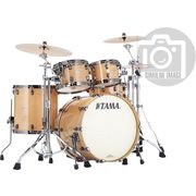 Tama Starcl. Maple Standard GFMG Tama Starcl. Maple Standard GFMG
