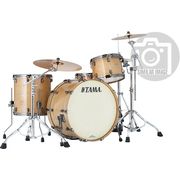 Tama Starclass. Maple Big Rock GFMG Tama Starclass. Maple Big Rock GFMG