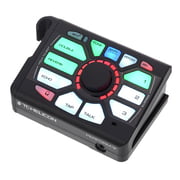 TC-Helicon Perform-V TC-Helicon Perform-V