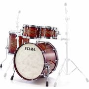 Tama Star Drum Bubinga Stand. ESEB Tama Star Drum Bubinga Stand. ESEB