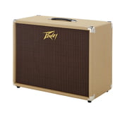 Peavey 112-C B-Stock Peavey 112-C B-Stock