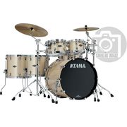 Tama Starclassic Perf. Hyper CHS Tama Starclassic Perf. Hyper CHS