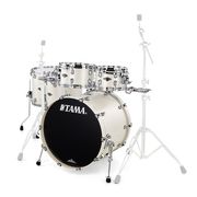 Tama Starclassic Perf. Hyper SPW Tama Starclassic Perf. Hyper SPW