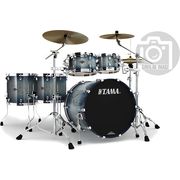 Tama Starclassic Perf. Hyper SIB Tama Starclassic Perf. Hyper SIB