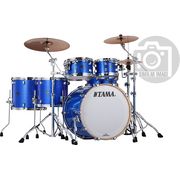 Tama Starclassic Perf. Hyper VBL Tama Starclassic Perf. Hyper VBL