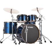 Tama Superstar Hyperdrive Maple ISP Tama Superstar Hyperdrive Maple ISP