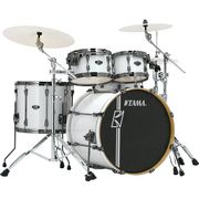Tama Superstar Hyperdrive Maple SGW Tama Superstar Hyperdrive Maple SGW