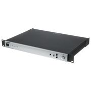 Bose FreeSpace IZA 2120-LZ B-Stock Bose FreeSpace IZA 2120-LZ B-Stock