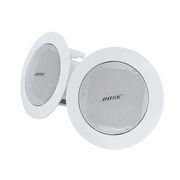 Bose FreeSpace 3-II Flush M B-Stock Bose FreeSpace 3-II Flush M B-Stock