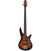 Ibanez SR500-TFF Ibanez SR500-TFF