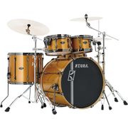 Tama Superstar Hyperdrive Maple GYM Tama Superstar Hyperdrive Maple GYM