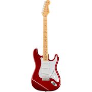 Fender Classic 50 Strat Tex Spec CAR Fender Classic 50 Strat Tex Spec CAR