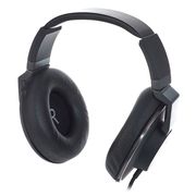 AKG K-550 MKII B-Stock AKG K-550 MKII B-Stock