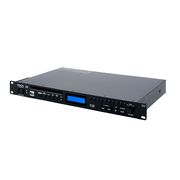 Denon DN-300C Denon DN-300C